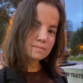 Regina Sol