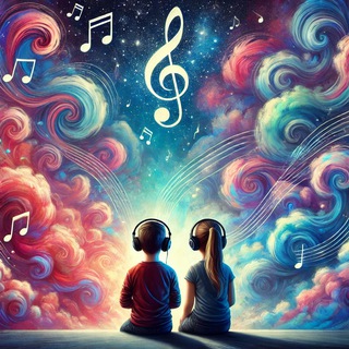 Listen with Mehrad