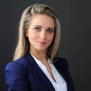 Наталья Брисс