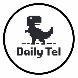 Daily Tel 🌛