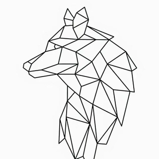 Link share group