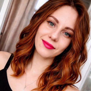 ° 𝘚𝘷𝘦𝘵𝘭𝘢𝘯𝘢 🍀 [ИЩУ МЕНЕДЖЕРА]