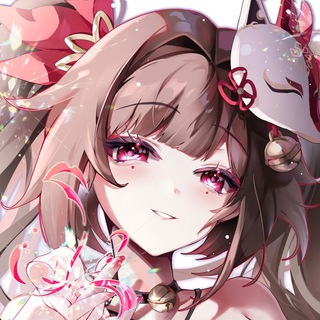 Cos Search Bot
