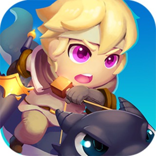 PonPonSnake 官方中文群