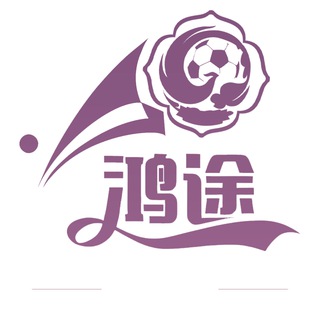 杏彩【李拜六】