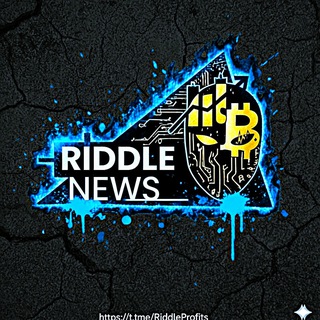 Riddle News