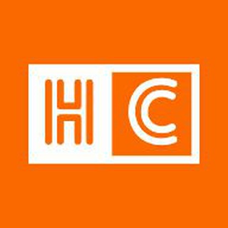 Бот hlclub.online