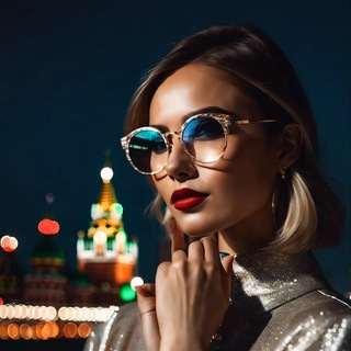 Маша Милонова