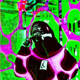 👾KonCH4u👾