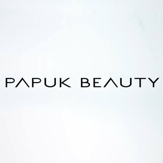 Papuk Beauty | PR