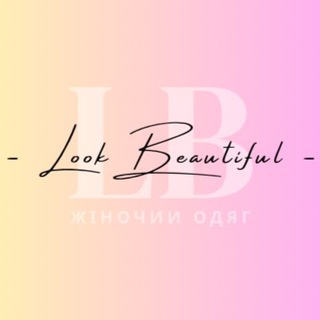 Жіночі кросівки | Ledi Crosss 💙💛