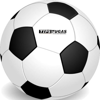 TIPSTUGAS ®️💯 FREE TIPS