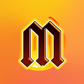 MUHAMMED MOH