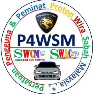 Sabah Wira Club Malaysia