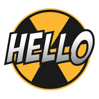 Hello Coin Thailand : Community
