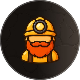 True Miner | General Chat