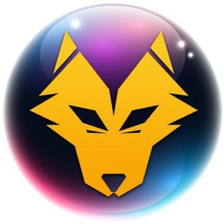 Wolftrade Exchange Official Group