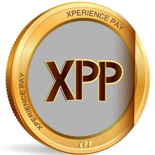 Xperience Pay