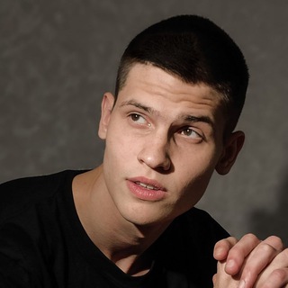 Лексей