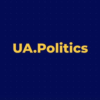 UA.Politics