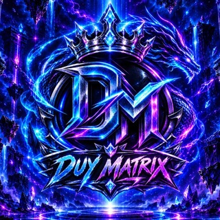 Matrix Duy