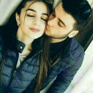 💞OSHIQLAR💞