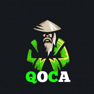 QOCA HESAP ALIM SATIM