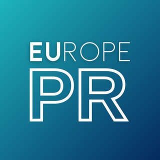 europe PR