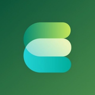 Earn Network News