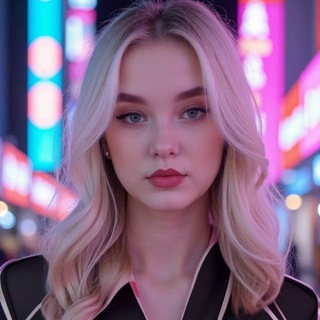 Дарья
