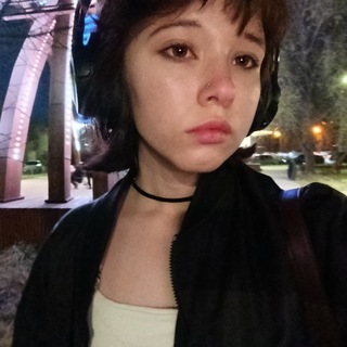 wjw