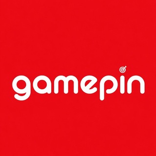 gamepin