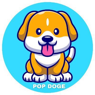 PopDoge V2