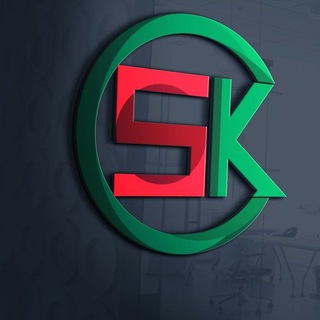 SK Crypto TA™