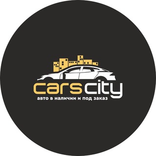 Eleonora Smirnova in CarsCity | АВТО ДЛЯ ТЕБЯ