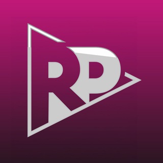 RIYAPLAY Support