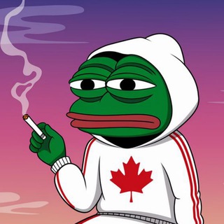 BEAST MODE! 🇨🇦 / MMKK