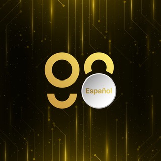 Coin98 Anuncio