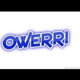 New Owerri Business Connect.