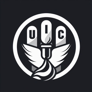 Ukraine In Conflict Bot