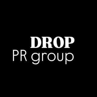 DROP PR group
