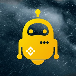 Bibot Help