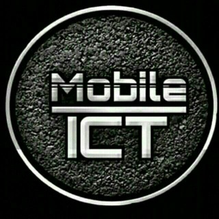 Admin Help Group (Mobile ICT)
