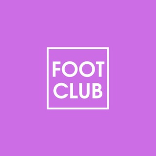 FootClub | Тёма М