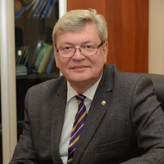 Дмитро Лук‘яненко 🇺🇦