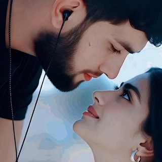 ♥️ 𝗕𝗔𝗟𝗞𝗜_𝗤𝗔𝗬𝗧𝗔𝗥𝗦𝗔𝗡 ❤️ chati