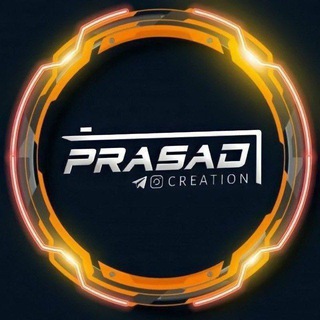 Prasad Creation