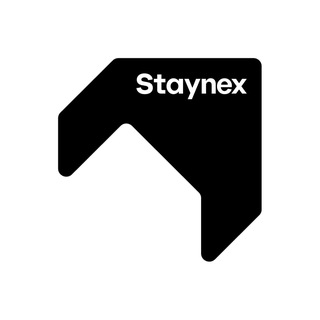Staynex Announcement Channel