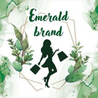 Manager Emerald_brand🌿