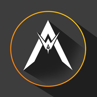 MuAwaY